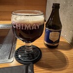 ヒレノコウジ - 