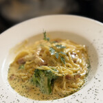 メゾンフルリール - 