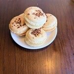 メゾンフルリール - 