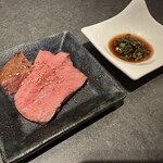 和牛焼肉キムズ Kim's ROPPONGI - 