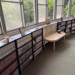 南紀白浜 湯処 むろべ - 湯処むろべ(和歌山県白浜町)TMGP撮影