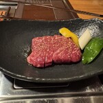 ヒレノコウジ - 