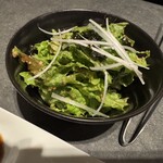 和牛焼肉キムズ Kim's ROPPONGI - 