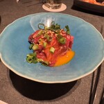 和牛焼肉キムズ Kim's ROPPONGI - 