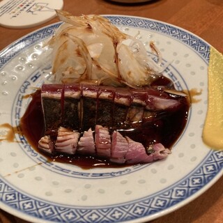 中華バール金柑_1