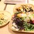 都野菜 賀茂 - 料理写真: