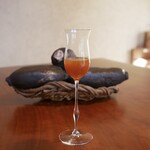 レストラン ナズ - 