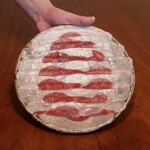 レストラン ナズ - 