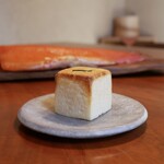 レストラン ナズ - 