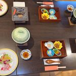 南紀白浜 湯処 むろべ - 湯処むろべ(和歌山県白浜町)TMGP撮影