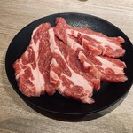 旭川成吉思汗 大黒屋 - 