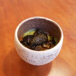 レストラン ナズ - 