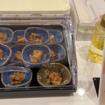 南紀白浜 湯処 むろべ - 湯処むろべ(和歌山県白浜町)TMGP撮影