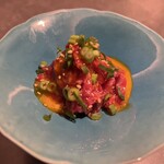 和牛焼肉キムズ Kim's ROPPONGI - 