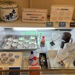 南紀白浜 湯処 むろべ - 湯処むろべ(和歌山県白浜町)TMGP撮影