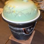 南紀白浜 湯処 むろべ - 湯処むろべ(和歌山県白浜町)TMGP撮影