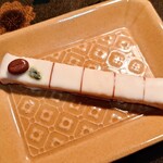 カフェ オウザン - 
