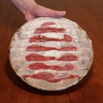 レストラン ナズ - 