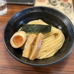 つけ麺 きらり - 