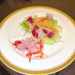 南紀白浜 湯処 むろべ - 湯処むろべ(和歌山県白浜町)TMGP撮影