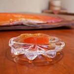 レストラン ナズ - 