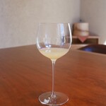 レストラン ナズ - 