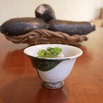 レストラン ナズ - 