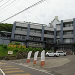 南紀白浜 湯処 むろべ - 湯処むろべ(和歌山県白浜町)TMGP撮影