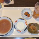 南紀白浜 湯処 むろべ - 湯処むろべ(和歌山県白浜町)TMGP撮影