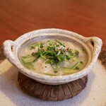 レストラン ナズ - 