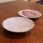 レストラン ナズ - 