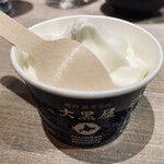 旭川成吉思汗 大黒屋 - 