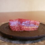 レストラン ナズ - 