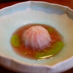 レストラン ナズ - 