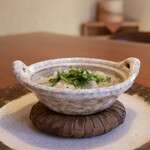 レストラン ナズ - 