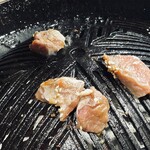 旭川成吉思汗 大黒屋 - 