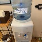 南紀白浜 湯処 むろべ - 湯処むろべ(和歌山県白浜町)TMGP撮影