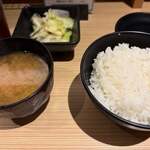 博多天ぷら たかお ジョイナス横浜店 - 