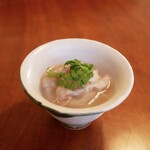 レストラン ナズ - 