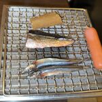 南紀白浜 湯処 むろべ - 湯処むろべ(和歌山県白浜町)TMGP撮影
