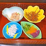 南紀白浜 湯処 むろべ - 湯処むろべ(和歌山県白浜町)TMGP撮影
