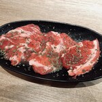 旭川成吉思汗 大黒屋 - 