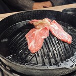 旭川成吉思汗 大黒屋 - 