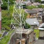 南紀白浜 湯処 むろべ - 