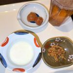 南紀白浜 湯処 むろべ - 湯処むろべ(和歌山県白浜町)TMGP撮影