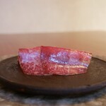 レストラン ナズ - 