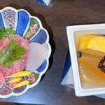 南紀白浜 湯処 むろべ - 湯処むろべ(和歌山県白浜町)TMGP撮影