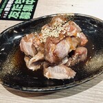 旭川成吉思汗 大黒屋 - 