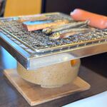 南紀白浜 湯処 むろべ - 湯処むろべ(和歌山県白浜町)TMGP撮影
