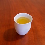 レストラン ナズ - 